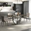 Table de salle à manger Modern Luxury-104732955
