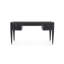 Hunter Writing Desk