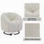 Chaise Osmash avec pivot