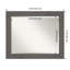 Miroir d'appoint mural Alissone-1998914374-1998914379