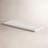 Clara Mae Marble Tray