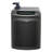 Active Aqua Hydroponic Cooling Chiller Watering and Maintenance