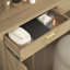 Bonny Luxe Bedroom Duo-117532743