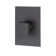 Eleganza 18PBP.L.S Built-In  Progressive Pressure Balancing Mixer