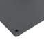 17.05kg Steel Umbrella Base-122803498
