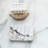 Marble Soap Dish