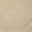 Tapis d'intérieur tout en tweed tissé naturel3-66472744
