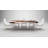 Elysion Free Form Dining Table-87038697
