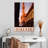 Aime See Firenze Wall Sign-108395524