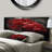 Kolin Upholstered Panel Headboard-98732424