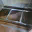 Photos des clients 1 de 4