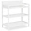 Universal Changing Table with Pad-1081861219