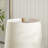Lampe de table blanche 26 po Linetta Quigley