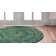 Awena Cotton Indoor Rug