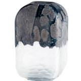 Bosco Glass Table Vase
