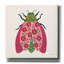 "Epic Graffiti" Blooming Beetle 2 "par Yvette St. Amant, art mural sur toile-106172554