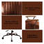 Fauteuil de direction Brancaster-125313687