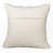 Hand Woven Southwestern Cotton Blend Throw Pillow Cover-1316188230-1316188232