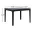 Table basse en plastique Farrah-228324567-181215690