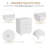 21.6'' W Nightstand-1212601164