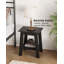 End Table-1556375466