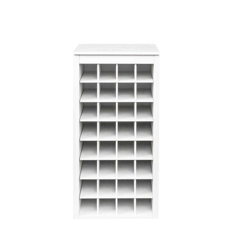  Buffet modulaire 32