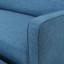 Fauteuil inclinable manuel 47 po de largeur-2065777467