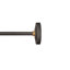Foundry Wall Mount Outdoor Barn Light-457220828-457220818