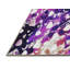 Tapis mauve Paint-739705783