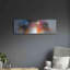 «A New Day» par Eelco Maan-1790203838