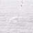 1 Pcs 20X30" 100% Cotton Tufted 3000 Gsm Reversible Bath Rug