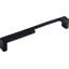 Modern Metro Bar Pull-1815267345-1750202129