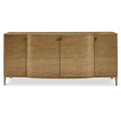 Bernhardt Dilworth Buffet