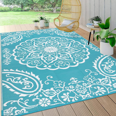Outdoor Rug