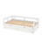 Carll Daybed-272725857