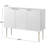Santillanes 47.25'' Sideboard-956207255