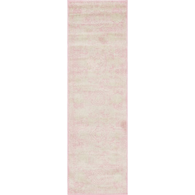 Fawe Geometric Indoor Rug