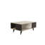 Table basse avec rangement Reeder-1573947143