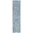 Didonato Hand Tufted Wool Geometric Rug-666337479