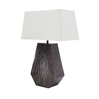 Gentry Table Lamp