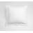 WAFFLE MATELASSE, WHITE, QUEEN-130389992