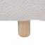 Lit plateforme tapissier avec lattes de bois Issabell-991784181-985592309