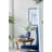 Derrius Ceramic / Porcelain Table Vase-448839652