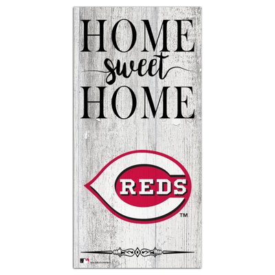 Farmhouse Entertainment Wall Decor