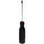 Boîte à outils noire 238 pièces - adaptée pour différents travaux manuels et réparations, avec ruban à mesurer transparent, marteau poli, art confortable, pinces, boîte de tournevis de précision: tout autour