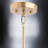Moneeb 1 - Light Dome Pendant-1663662372-1663662374