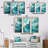 Ocean Teal Wave Expression-2110475797-2110475794