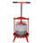 Stainless Steel Fruit And Wine Press 3.69Gallon/14L
