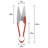 Zenport Shear