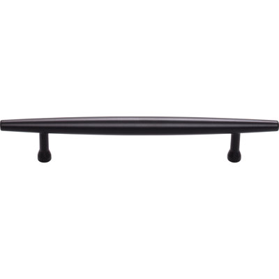 Allendale Bar Cabinet Pull